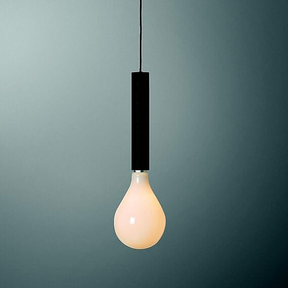 Ampoule LED XL A165 1521 lm2700 K Milky Opale Brillant 12 W E27
