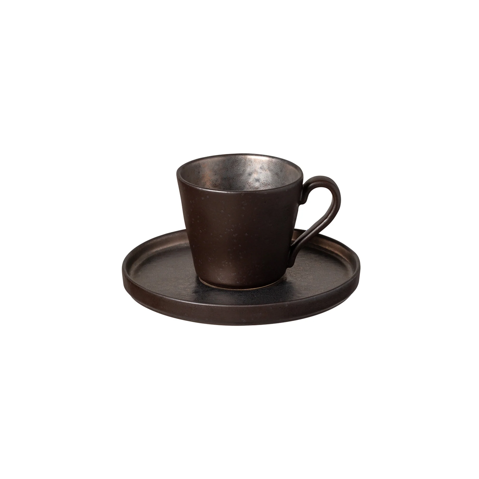Tea Cup and Saucer Lagoa