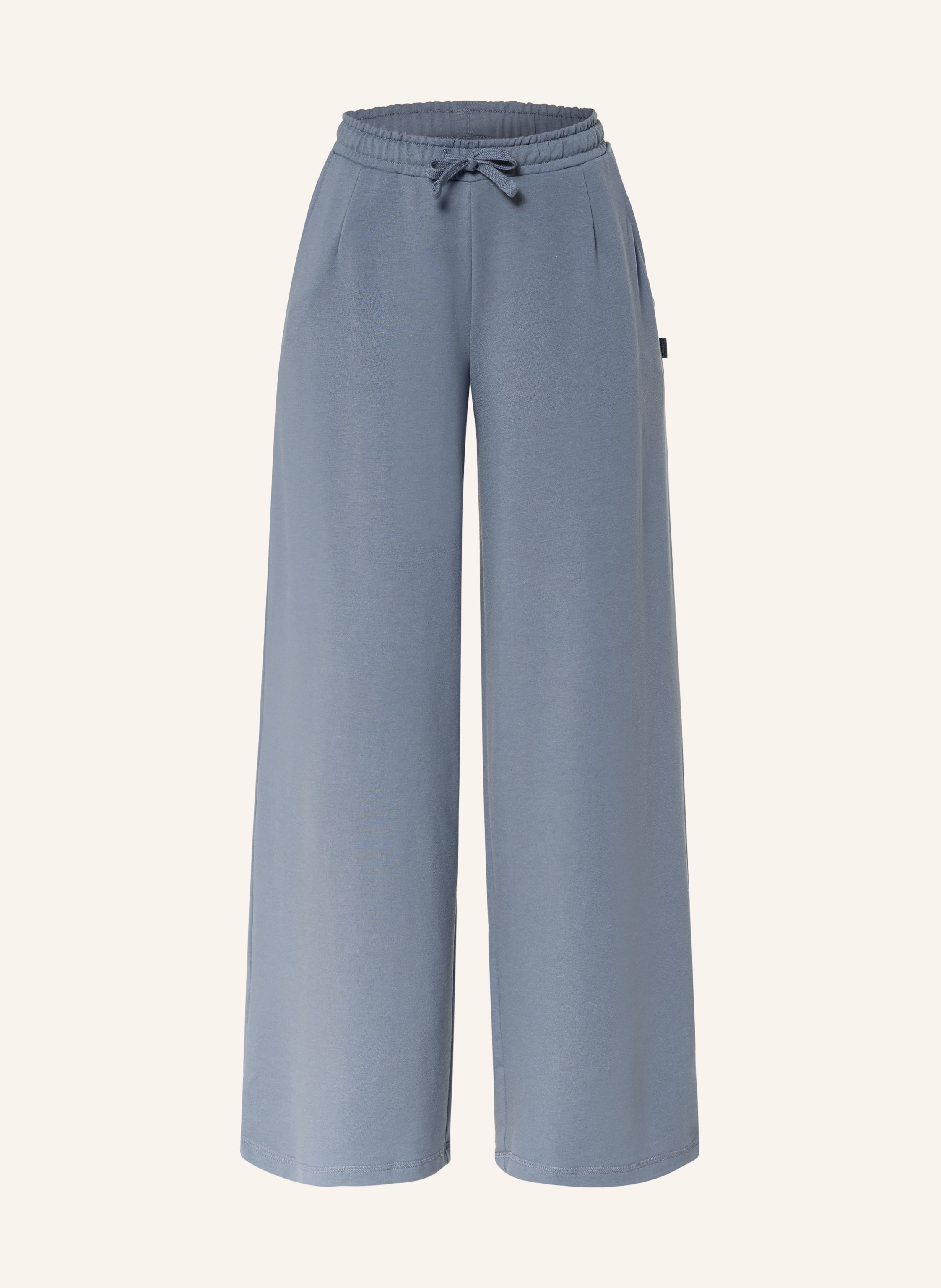 GYMSHARK Sweatpants