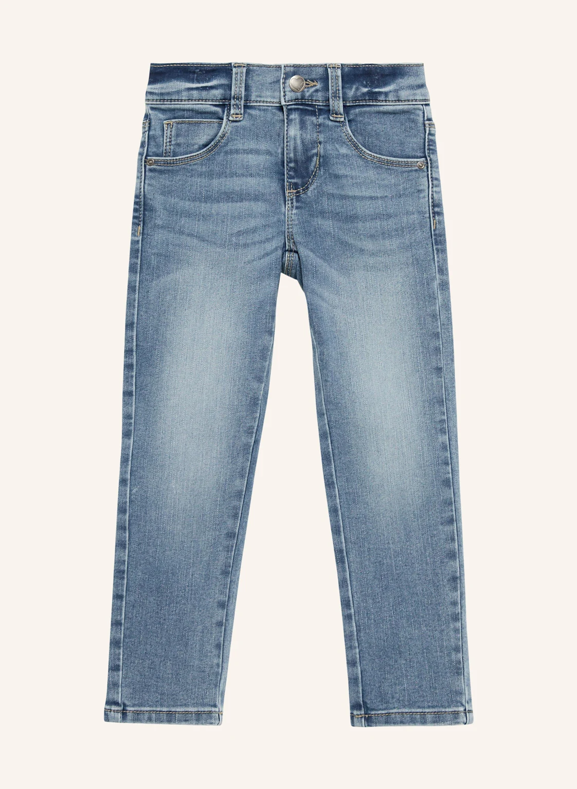 s.Oliver Jeans-Hose KATHY