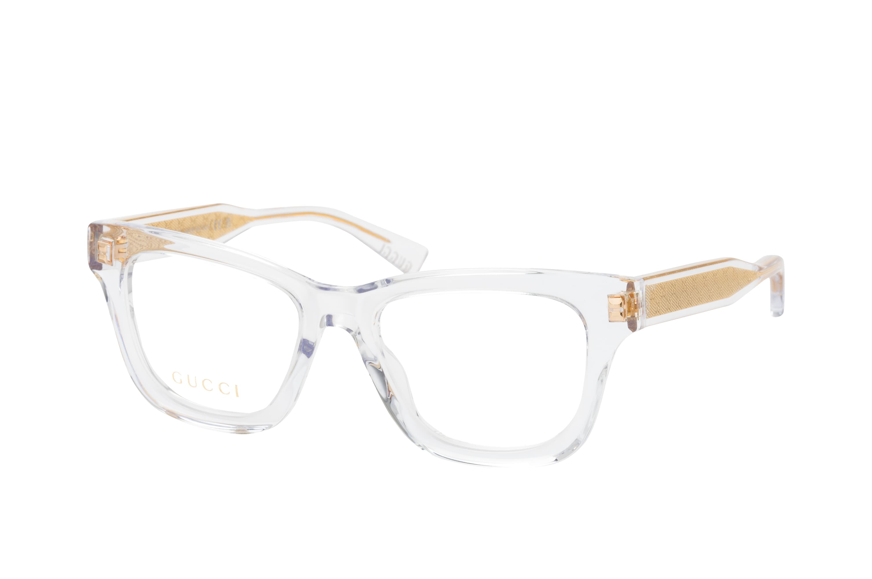 Gucci GG 2066O 004