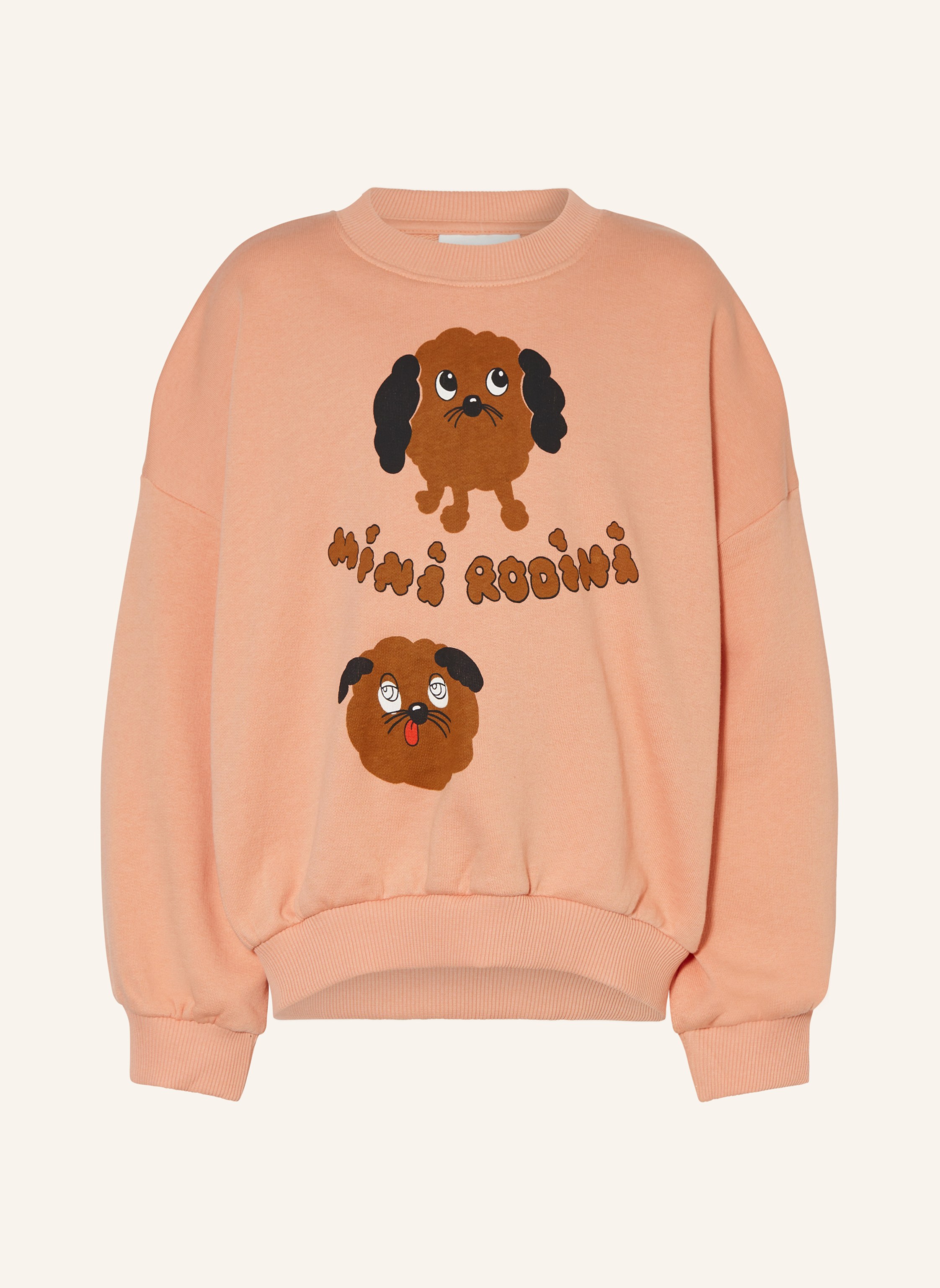 mini rodini Sweatshirt