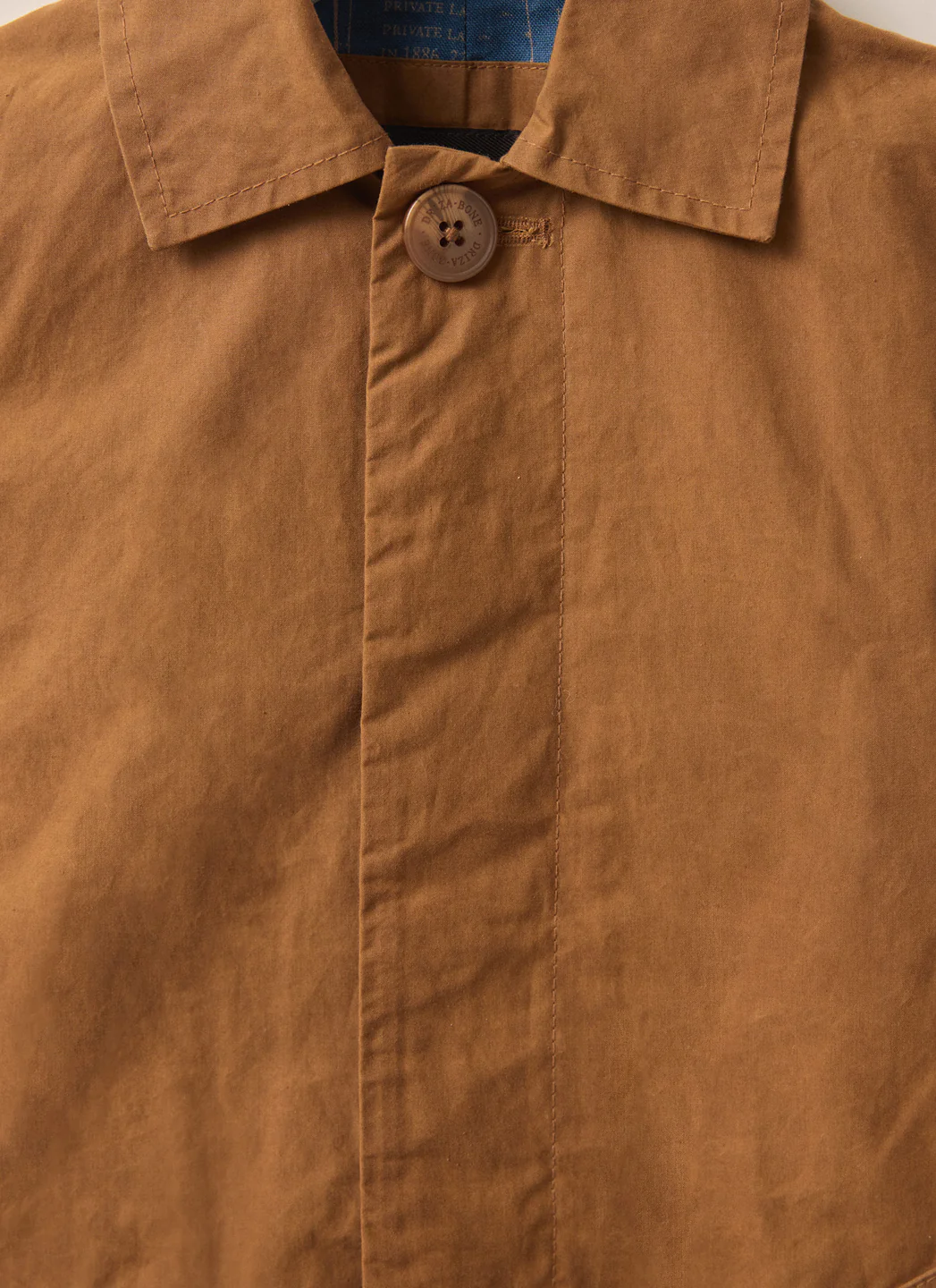 Kids Light Weight Town & Country Coat