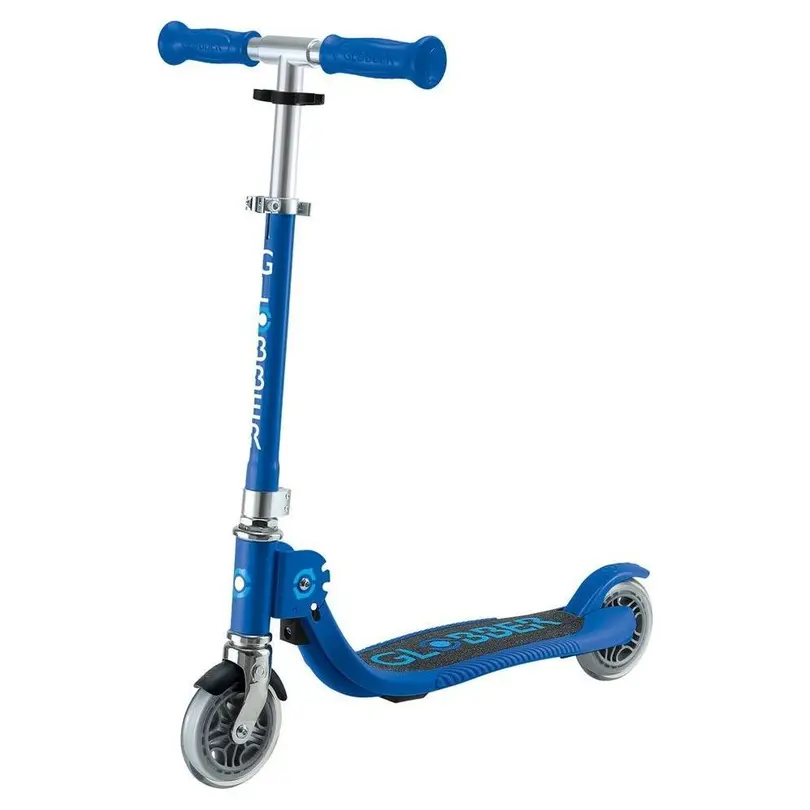 Scooter Flow Foldable Junior