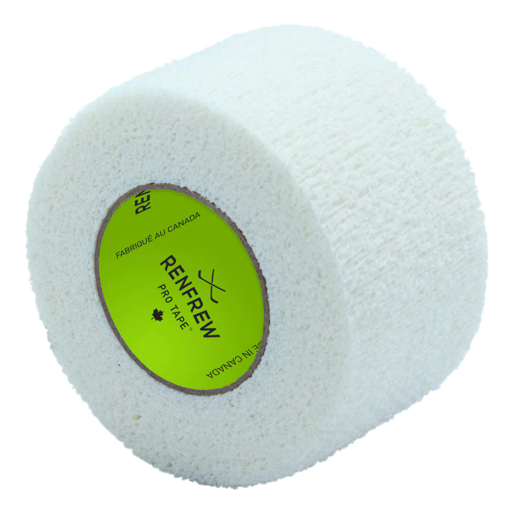 Renfrew Hockey Grip Tape