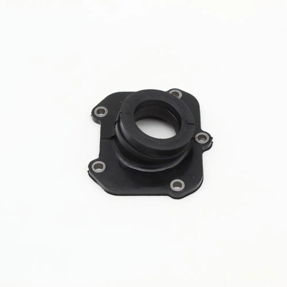 Italkit TA011250 exhaust gasket