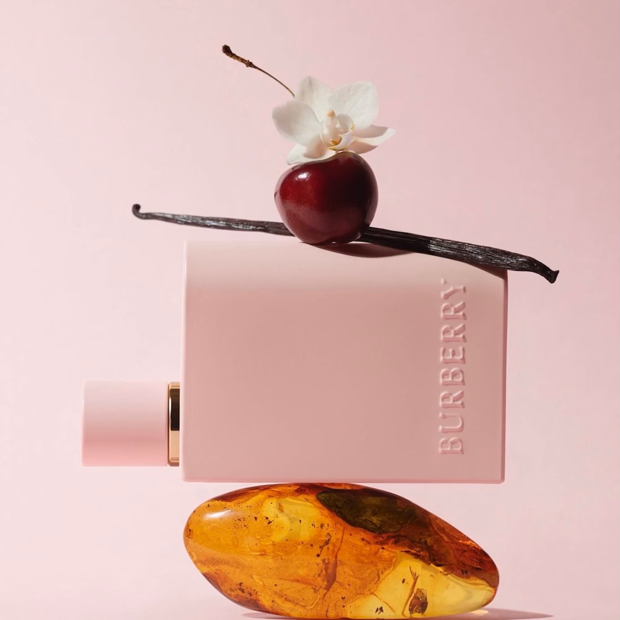 BURBERRY HER PARFUMParfum