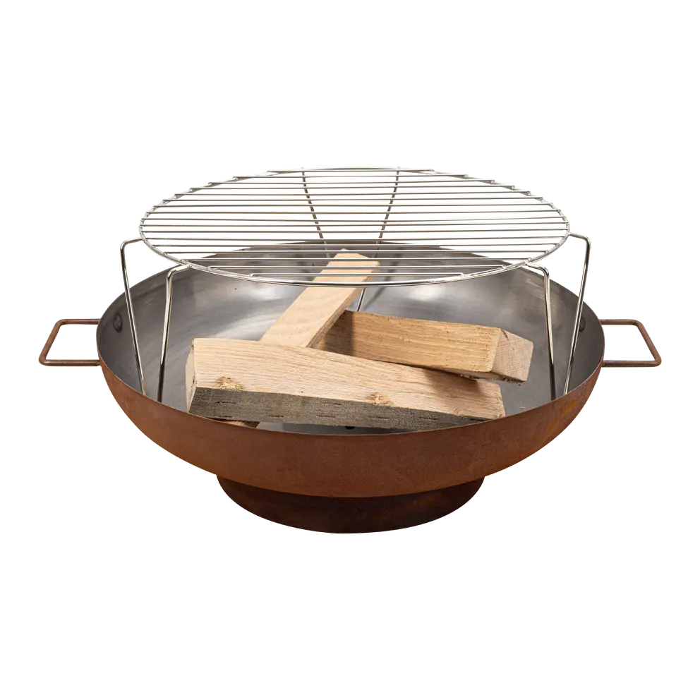 Feuerschale Classico