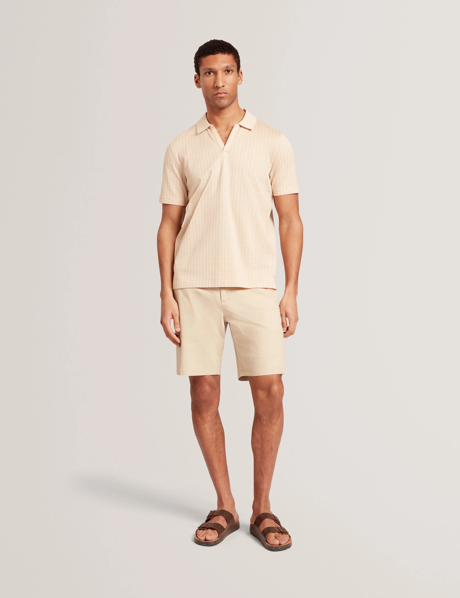 MATEJO | TAUPE