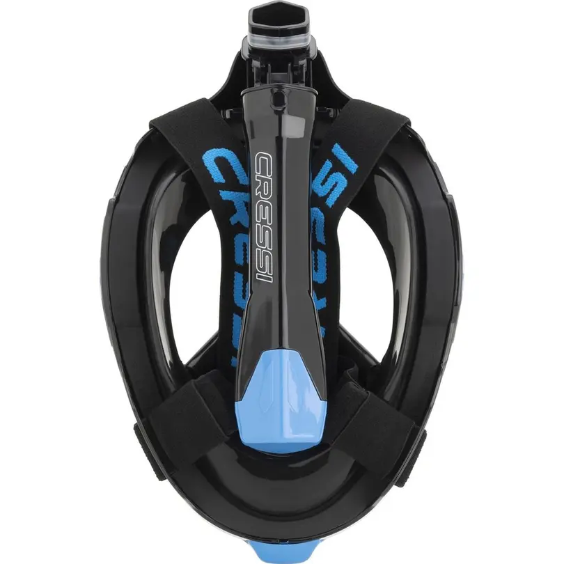 Schwimmmaske CRESSI