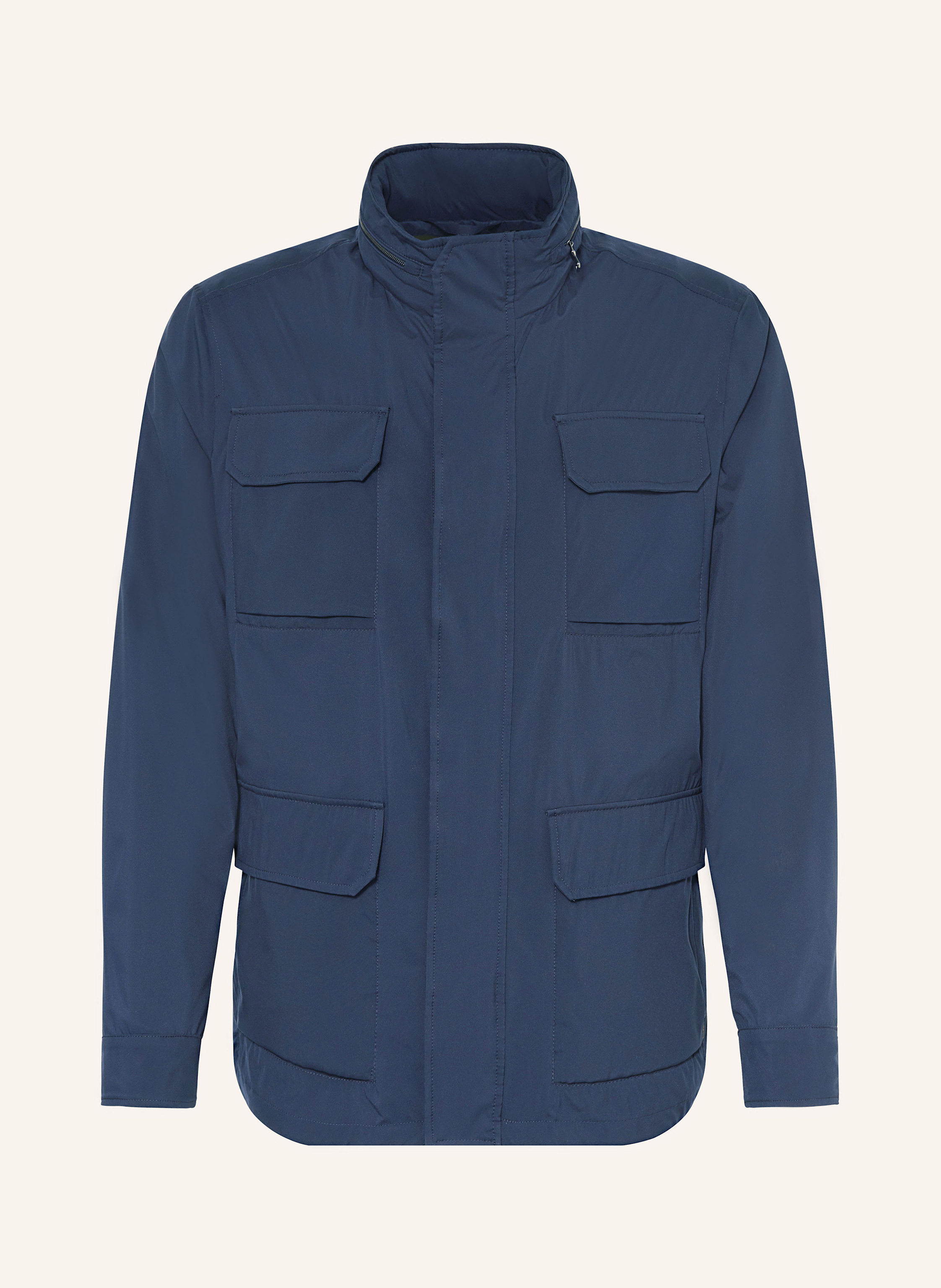 PAUL & SHARK Fieldjacket