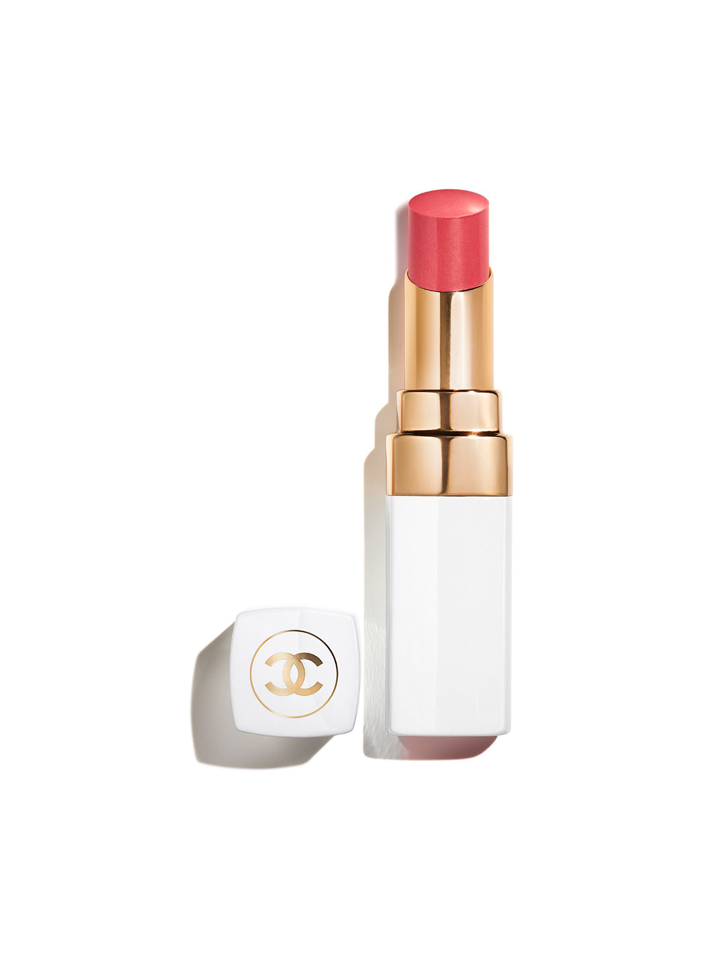 CHANEL ROUGE COCO BAUME