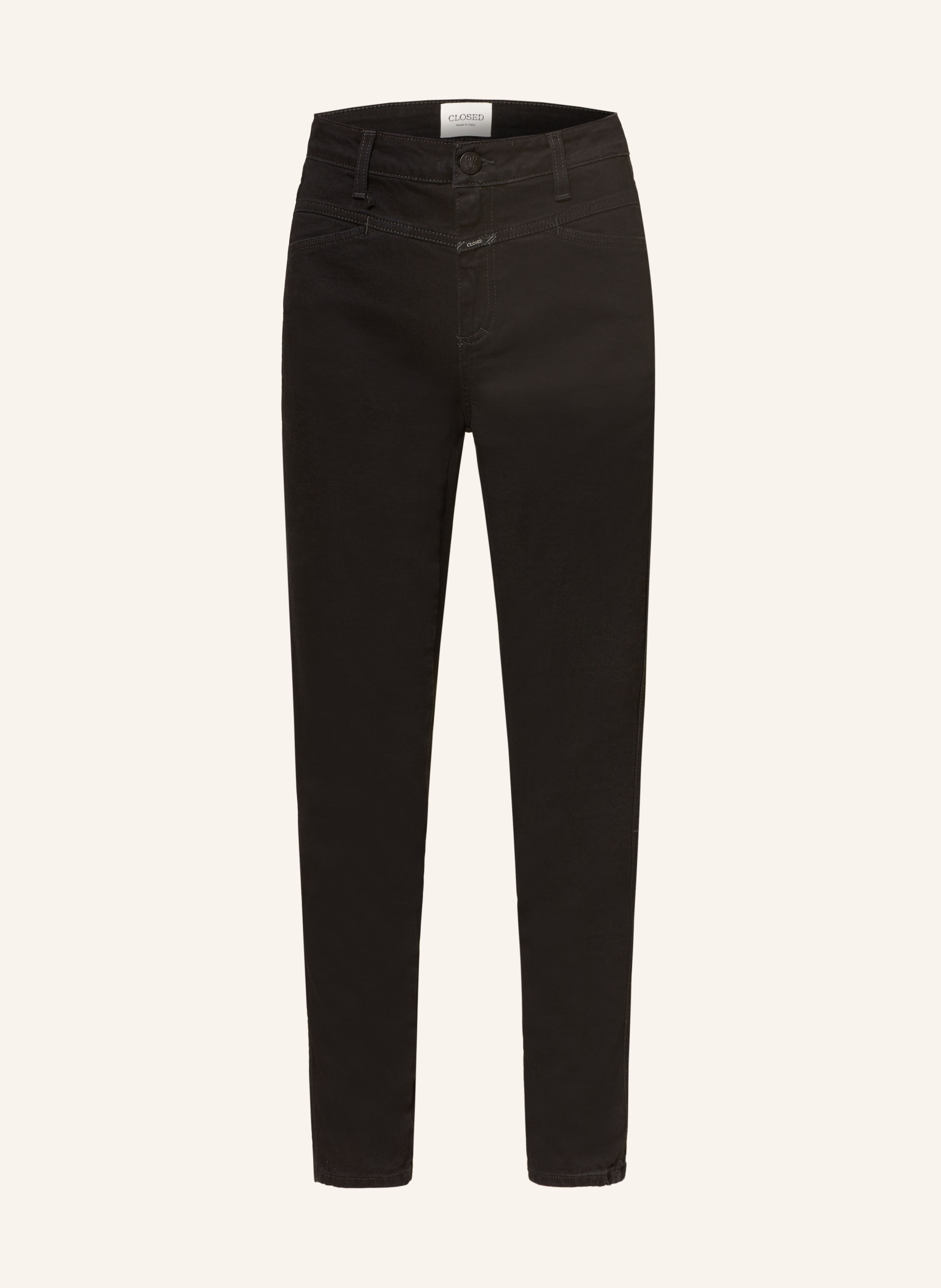 CLOSED Skinny Jeans PUSHER