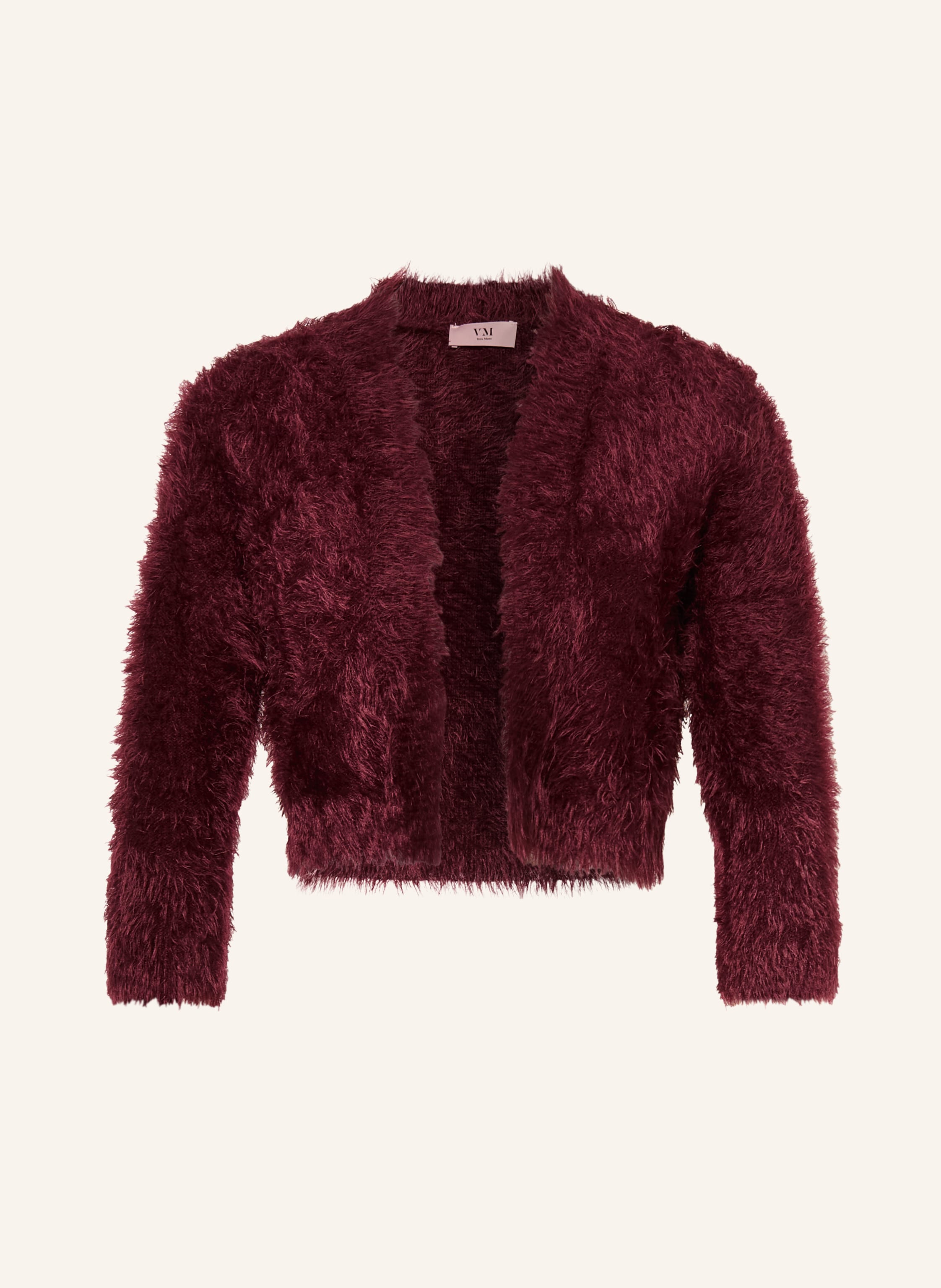 VM Vera Mont Bolero