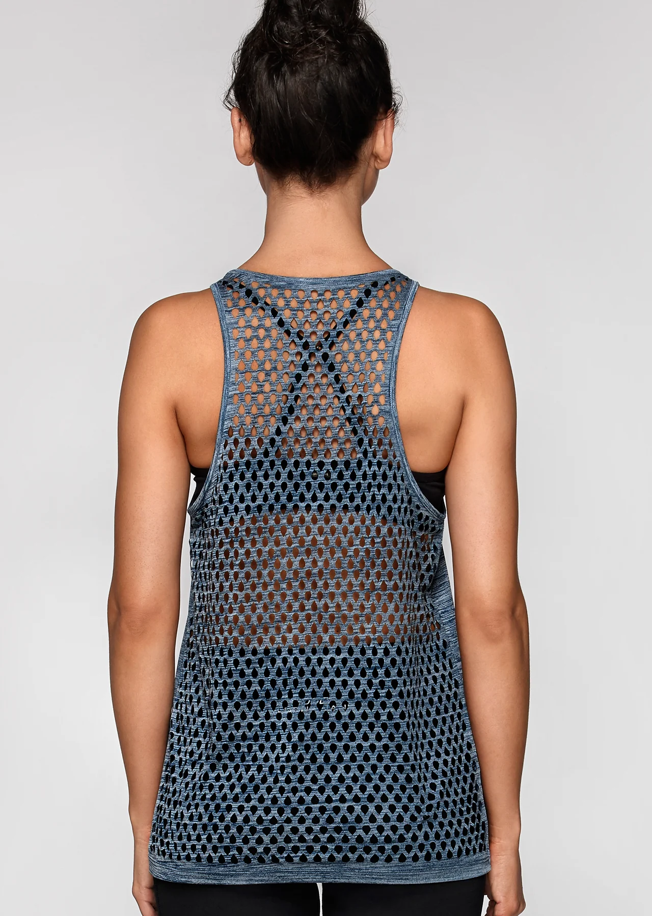 Tribeca Active Tank