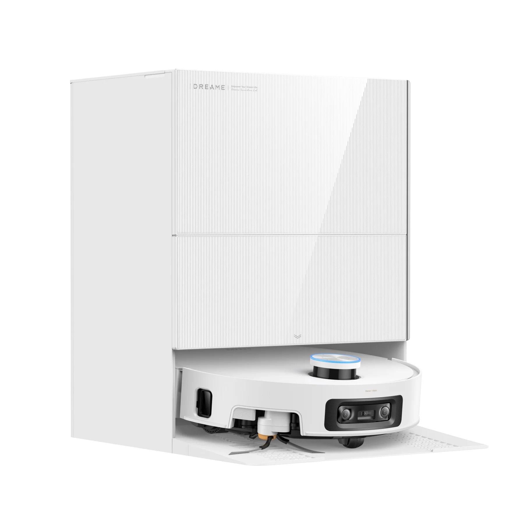 Acompte pour l' X60 Pro Ultra Complete