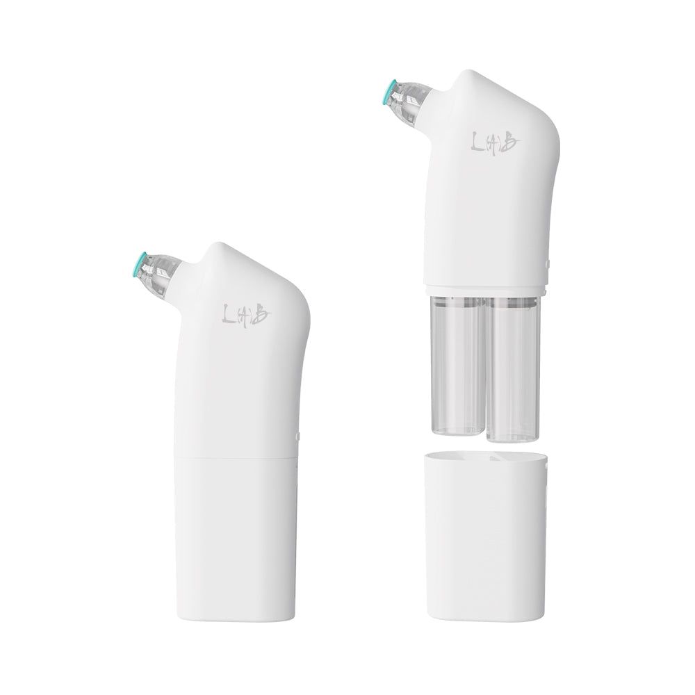 LAB - Life and Beauty Hydroderm-Pro