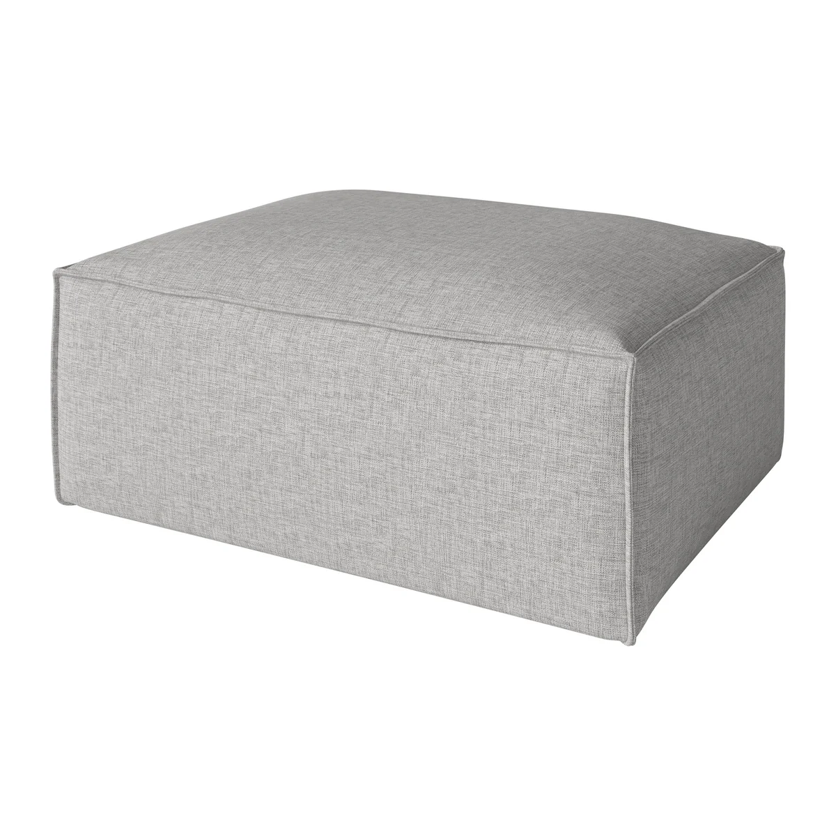 Bolia - Cosima Pouf