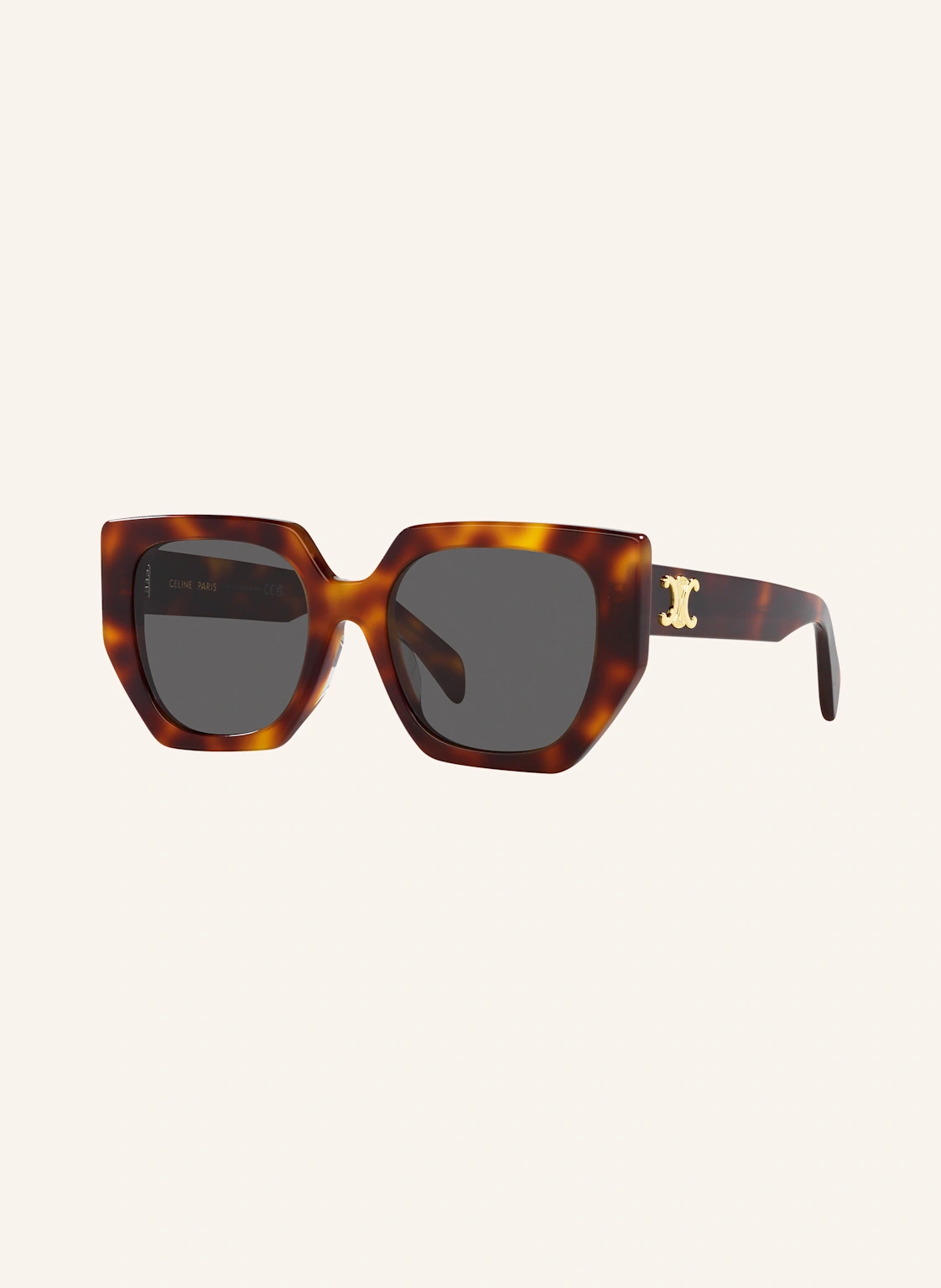 CELINE Sonnenbrille CL000381