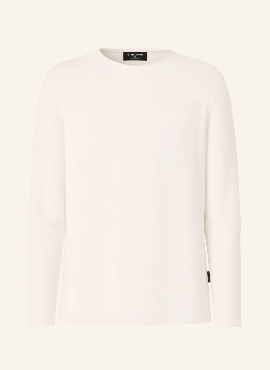 STRELLSON Longsleeve PROSPECT