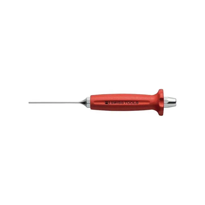 Durchtreiber 2er-Set PB Swiss Tools
