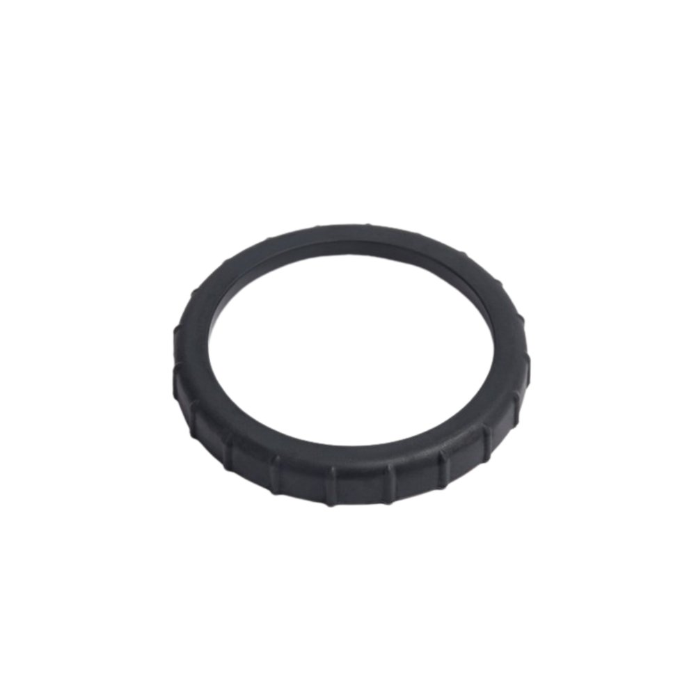 Bague de serrage pour épurateur 602