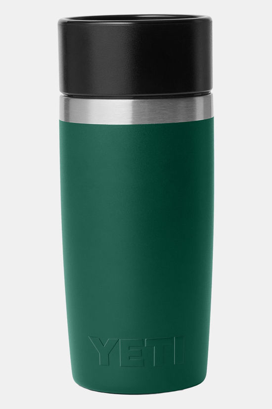 Yeti Rambler 12 Oz Travel Bottle Drinkfles