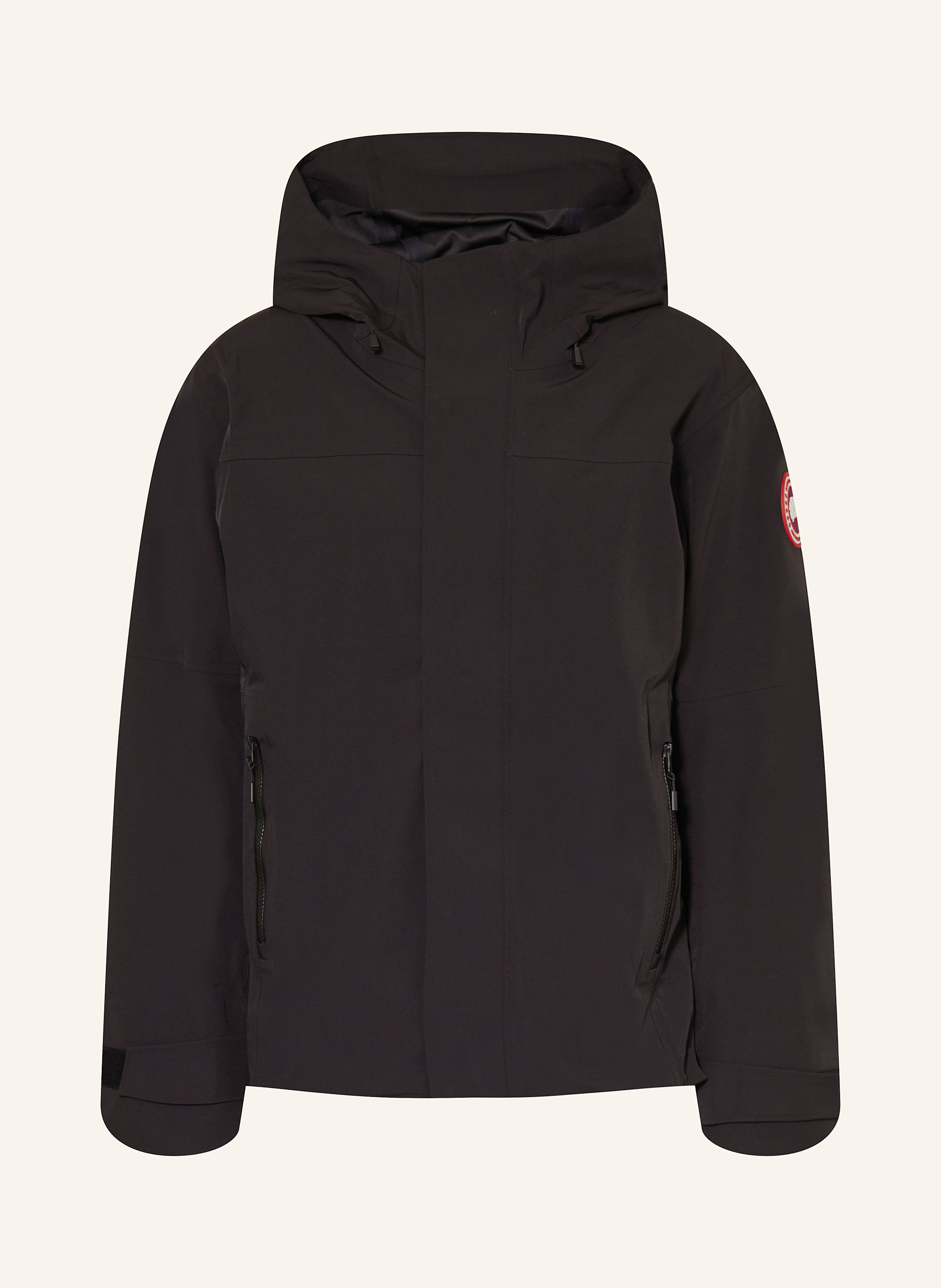 CANADA GOOSE Funktionsjacke RUPERT