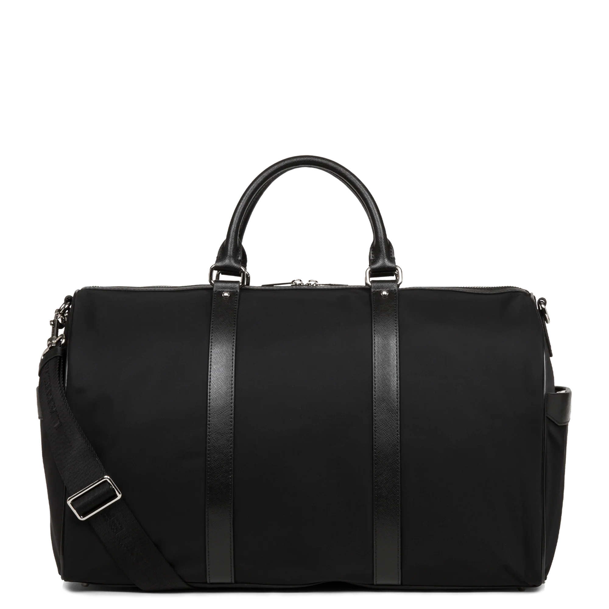 Sac 24/48h - Basic Métropole