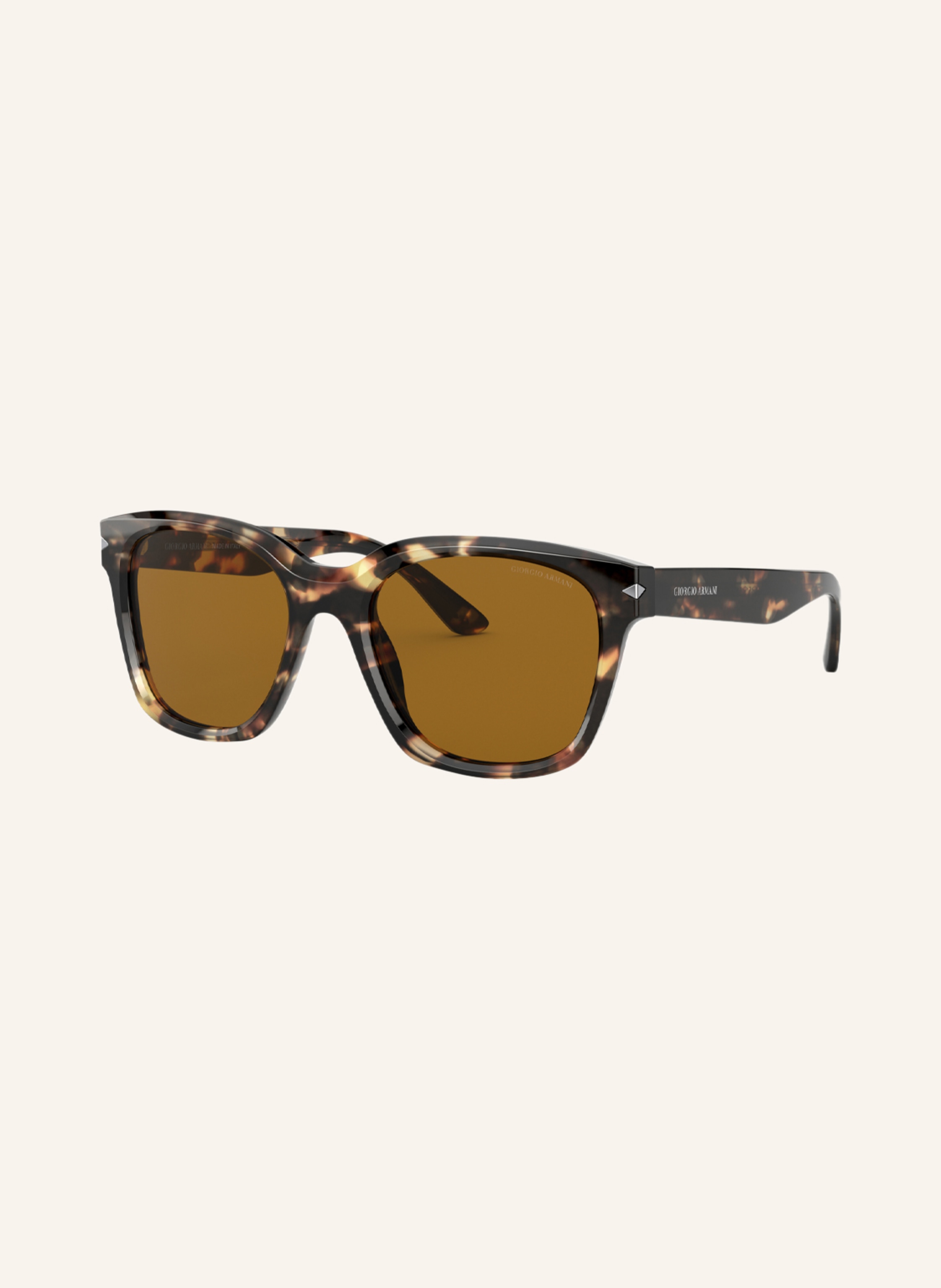 GIORGIO ARMANI Sonnenbrille AR8164