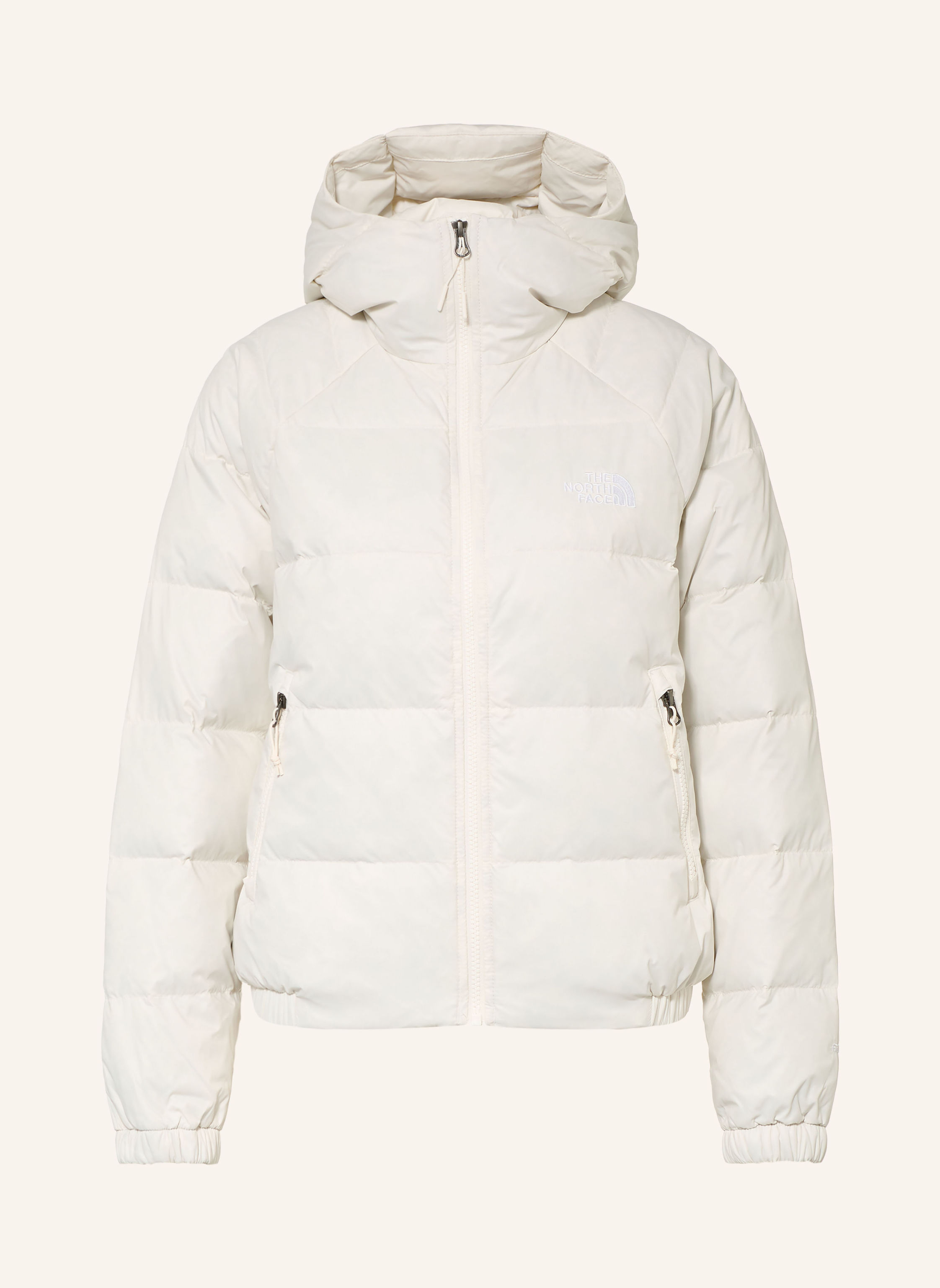 THE NORTH FACE Daunenjacke HYDRENALITE