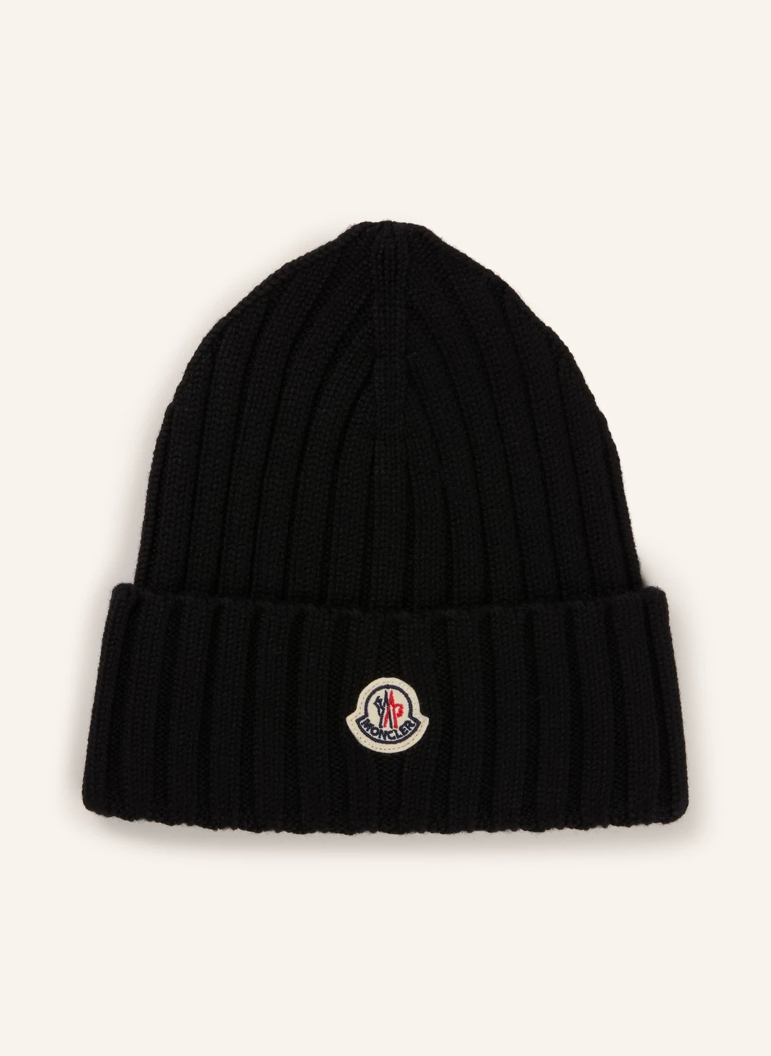 MONCLER Mütze