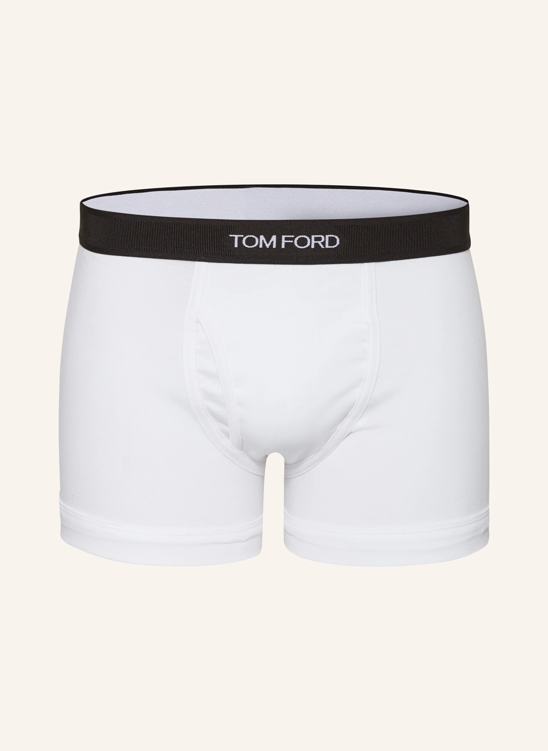 TOM FORD Boxershorts