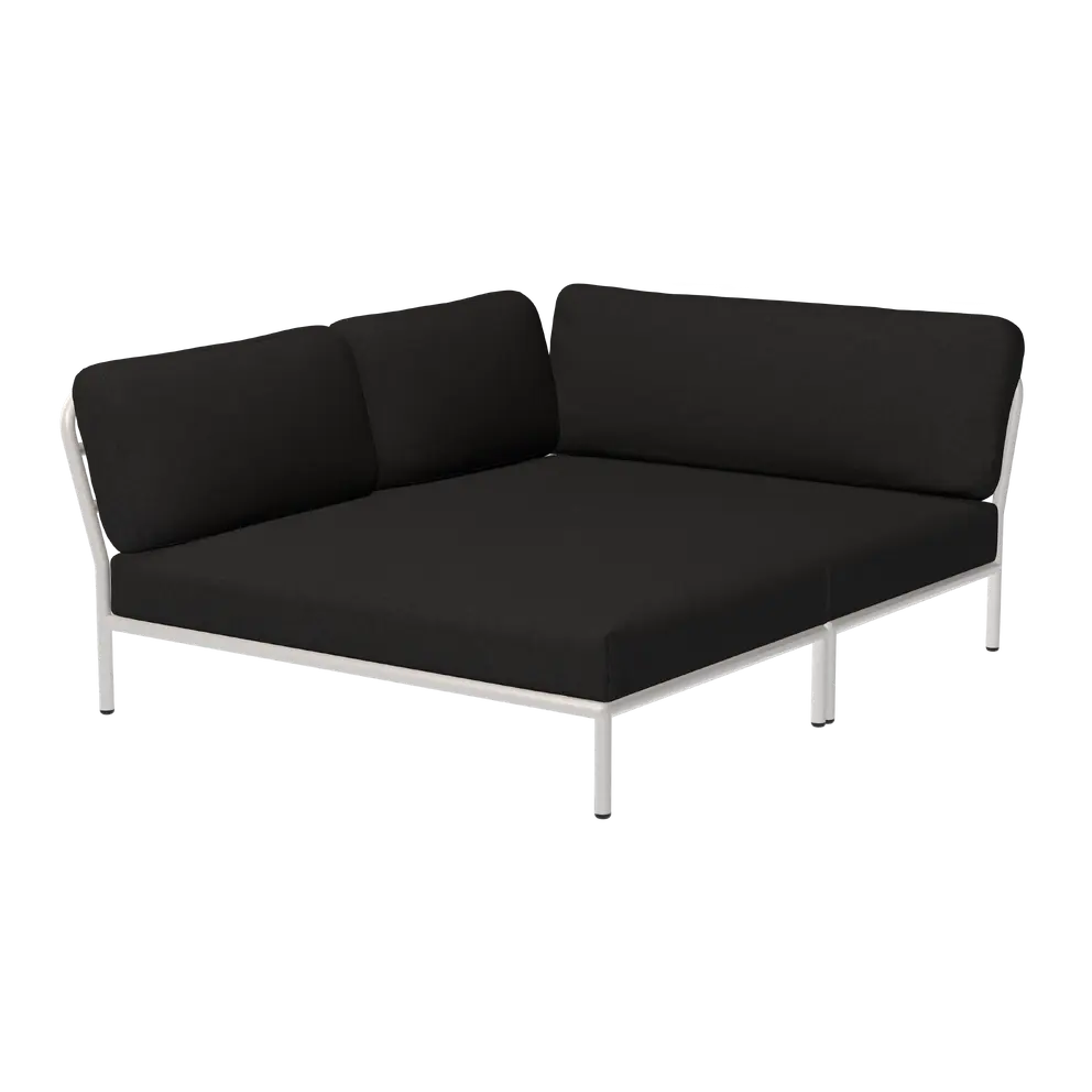 Lounge Level