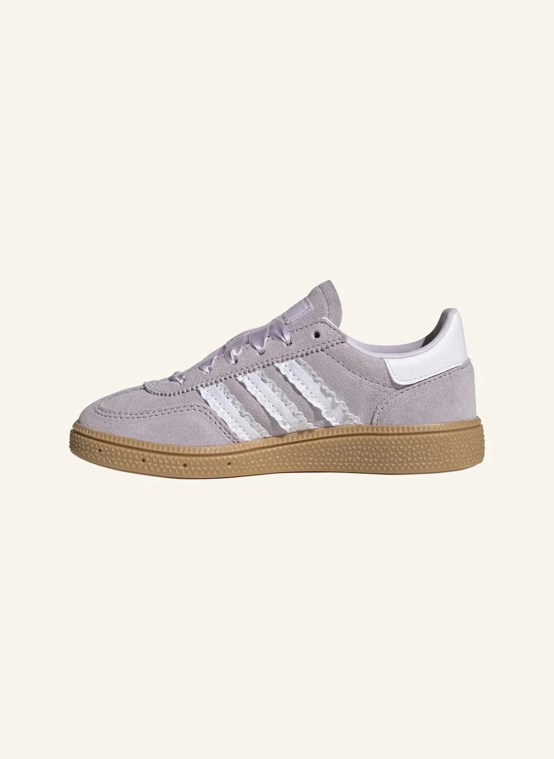 adidas Originals HANDBALL SPEZIAL SCHUH