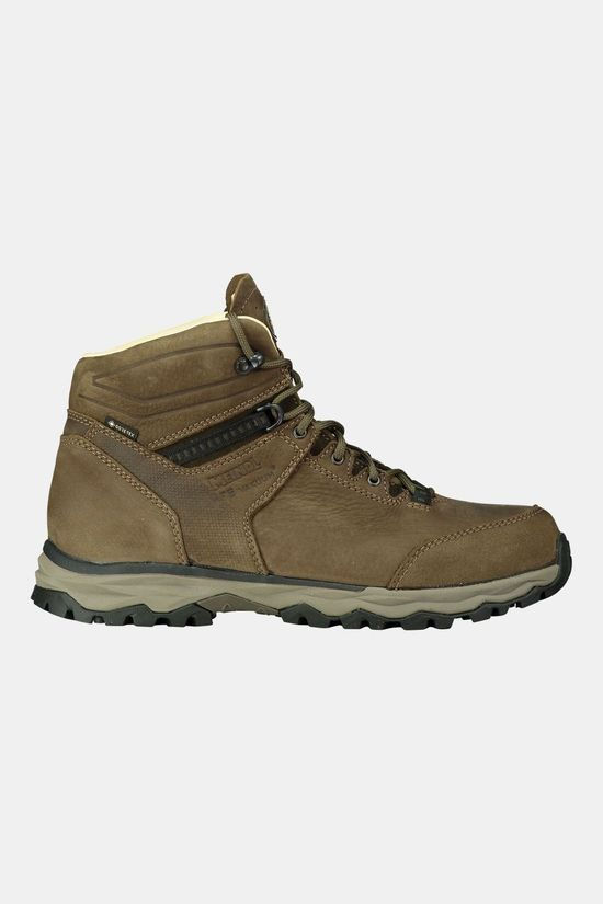 Meindl Vakuum Walker GTX Wandelschoen