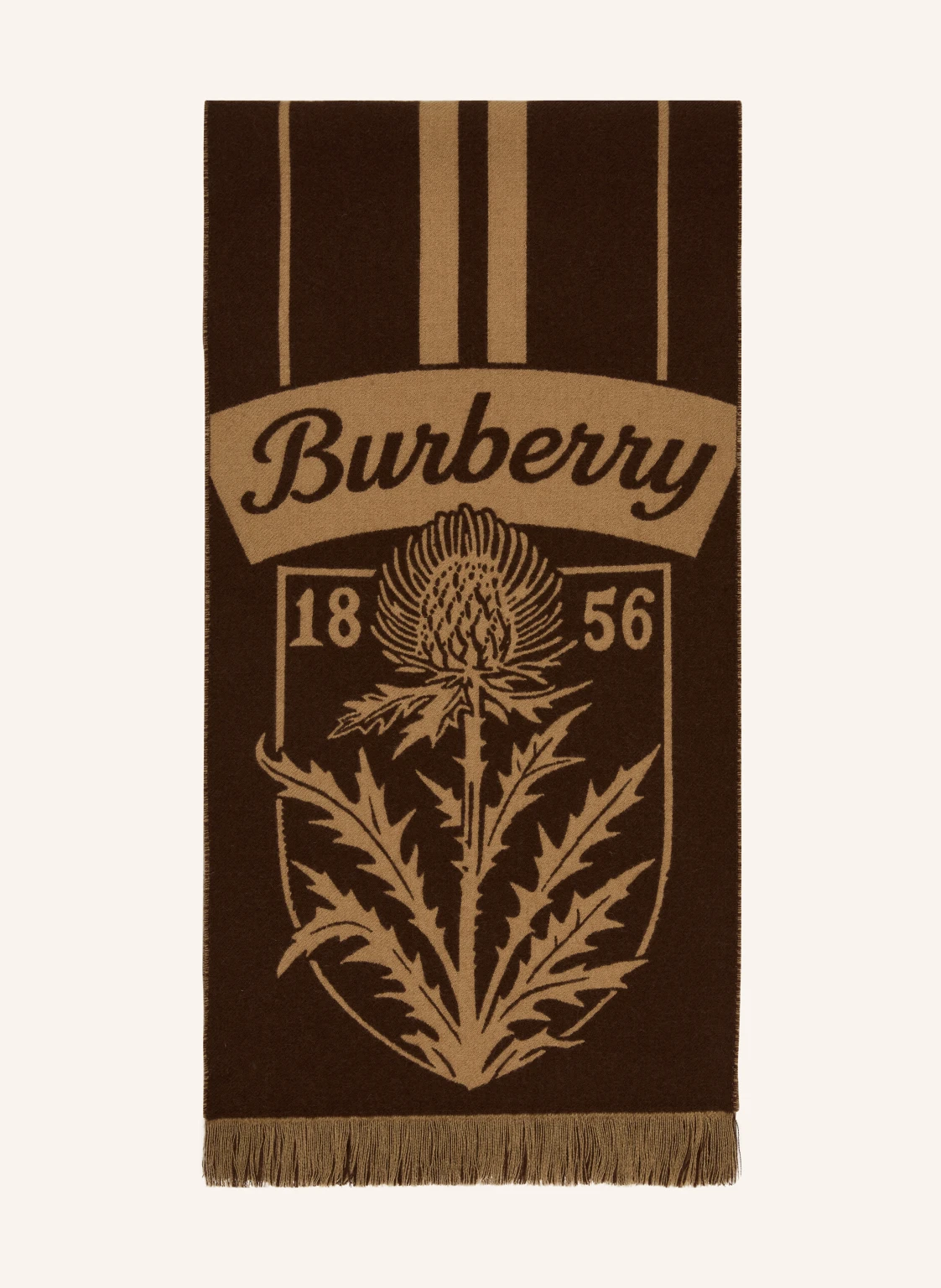 BURBERRY Schal