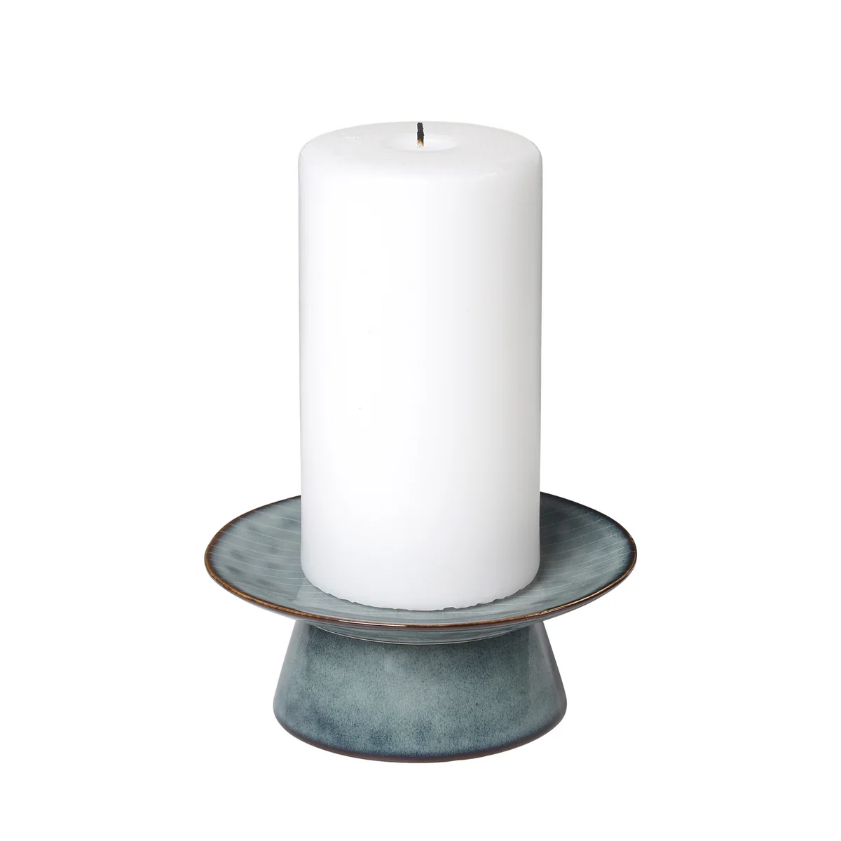 Broste Copenhagen - Nordic Sea Tortenplatte
