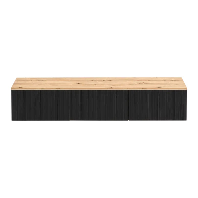 Lowboard Kleo