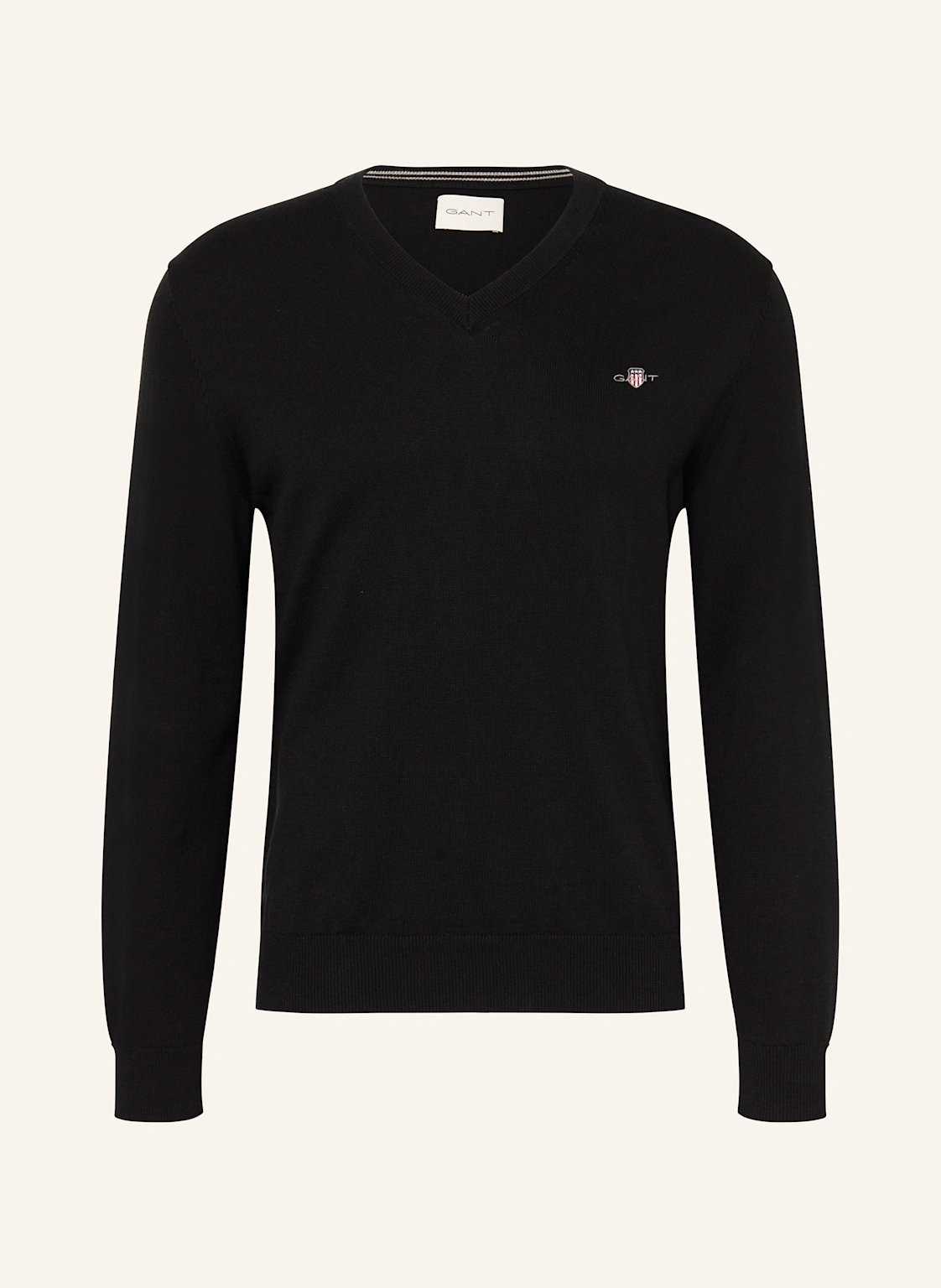 GANT Pullover