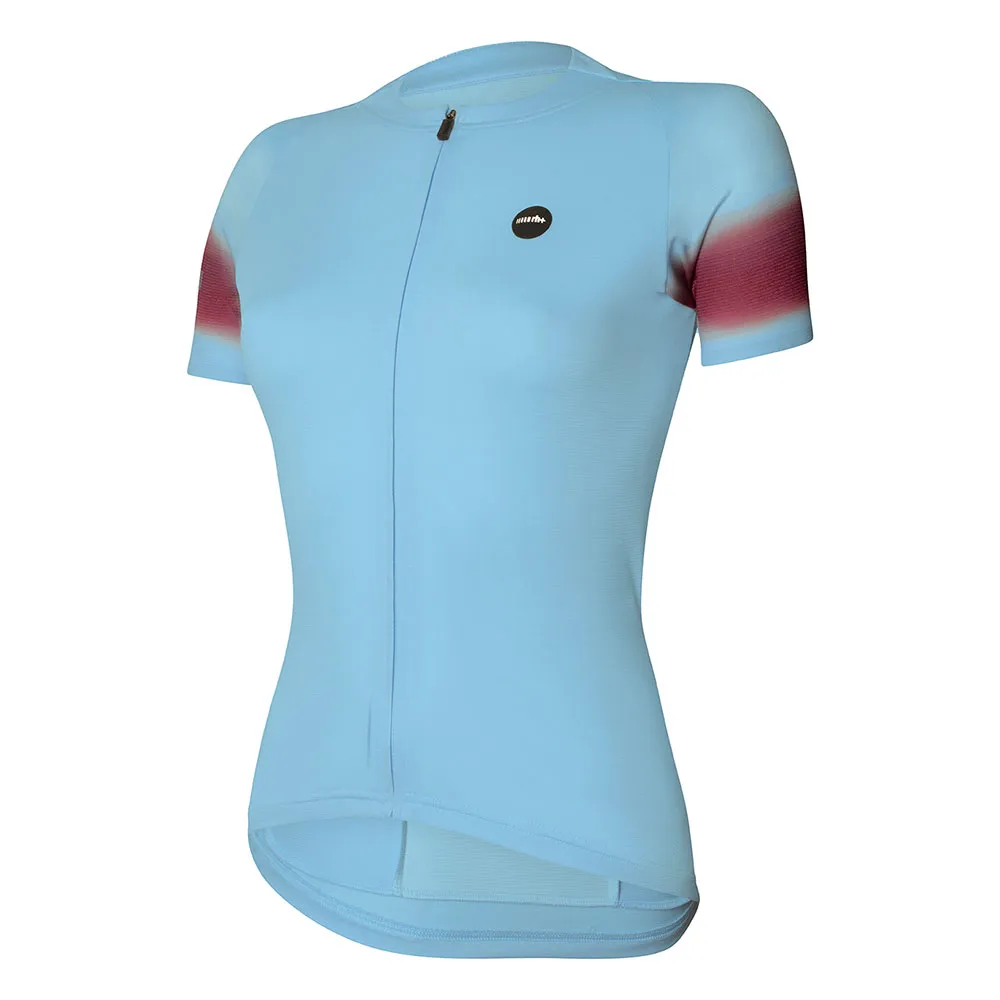 rh  Astra short sleeve jersey