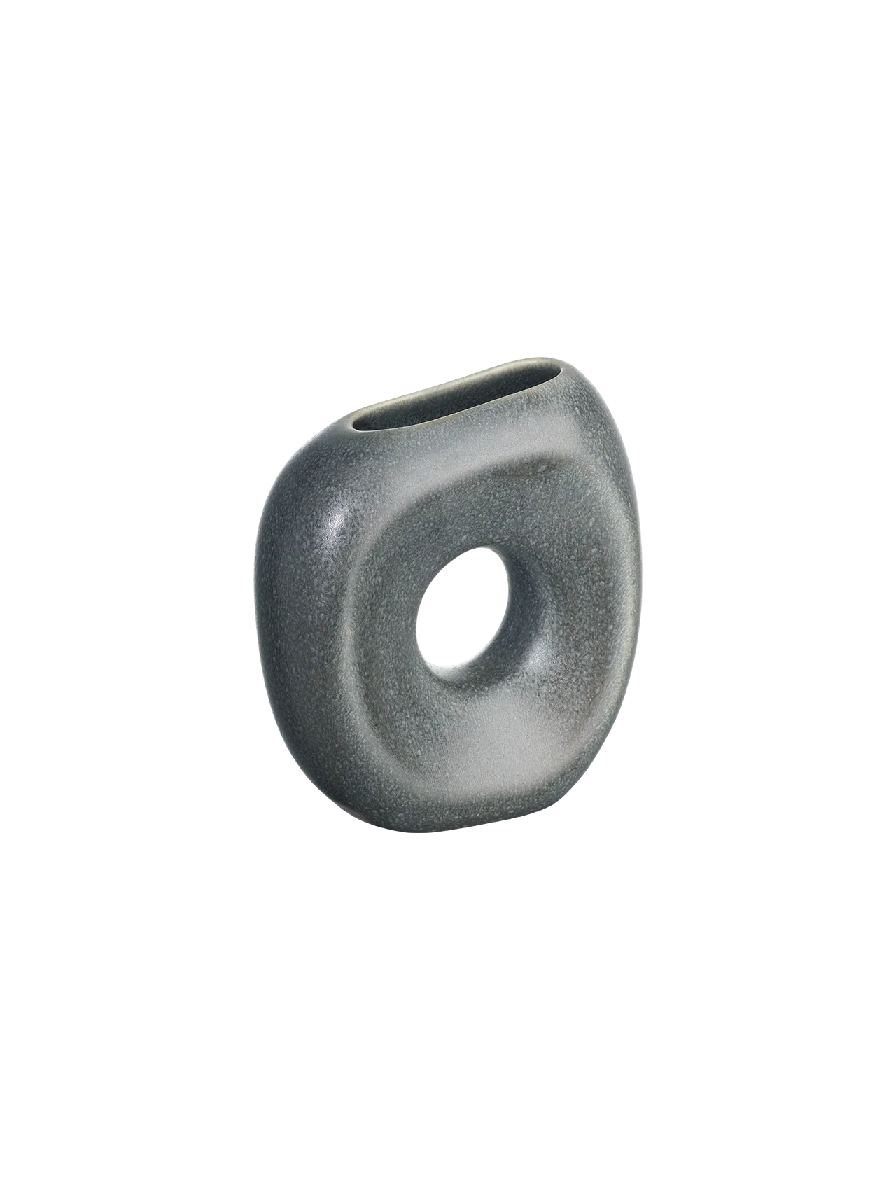 vase, beluga