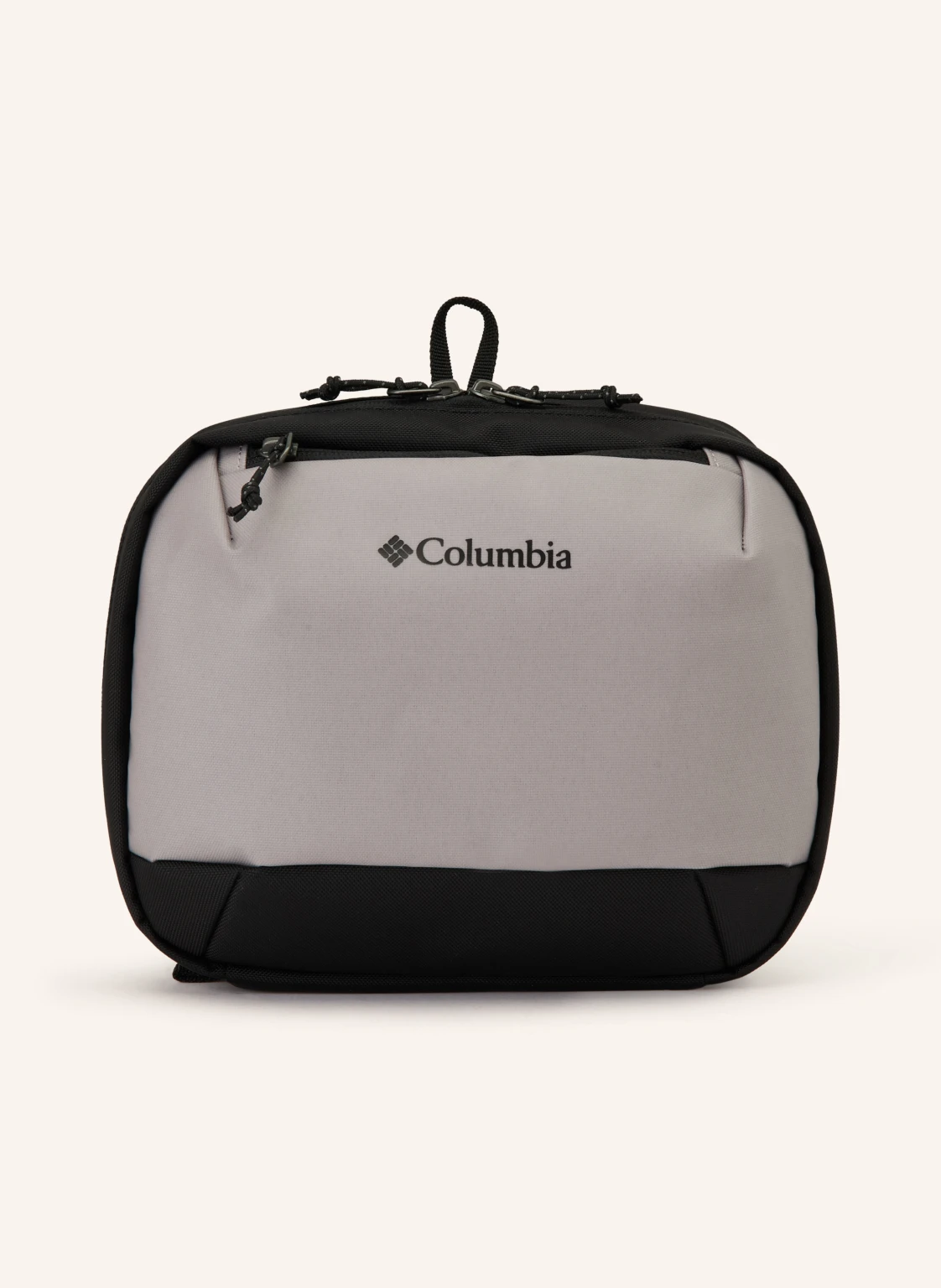 Columbia Kulturtasche LANDROAMER™