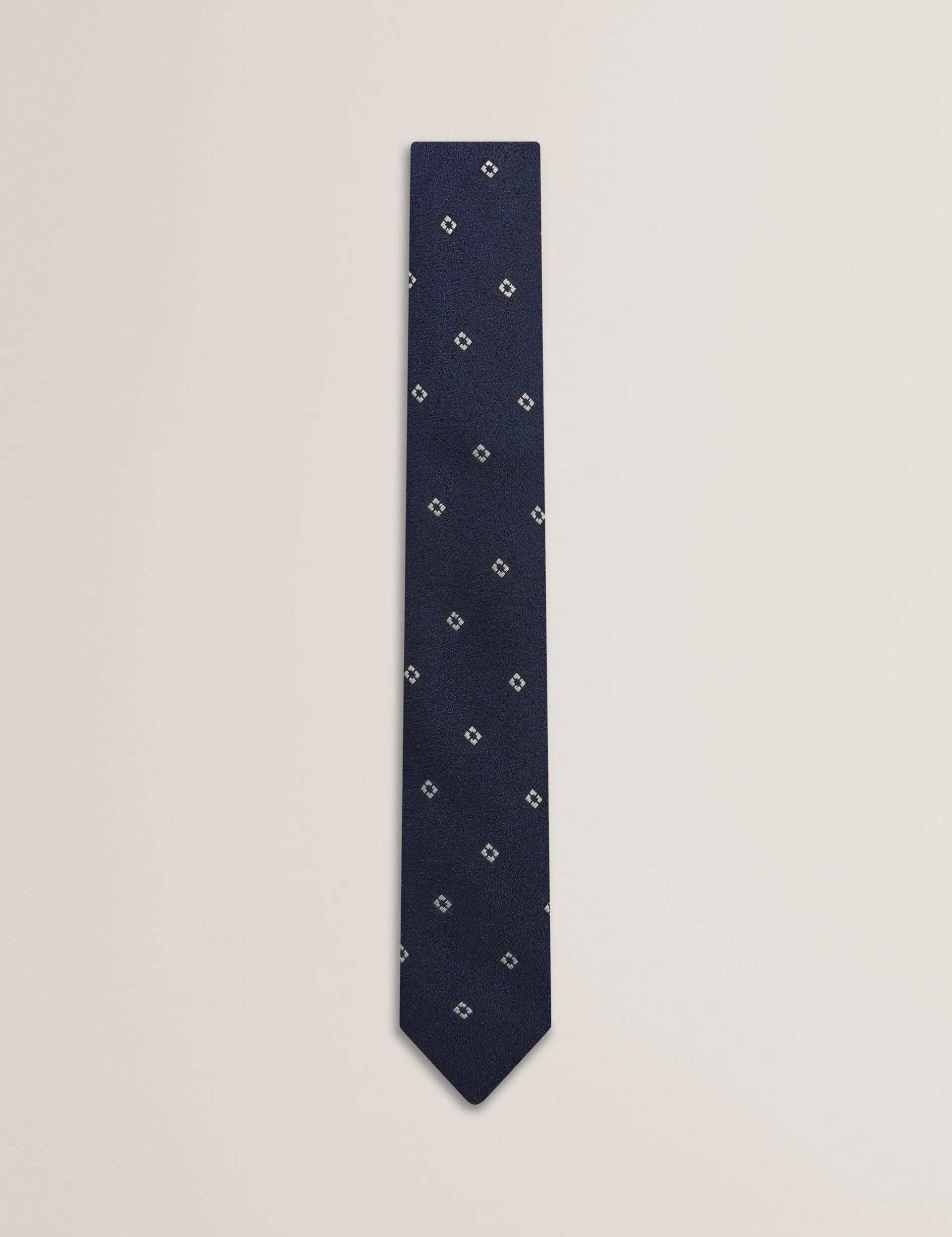 TADEON | NAVY