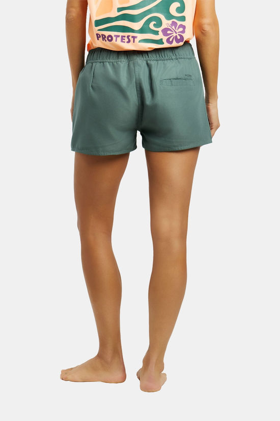Protest Prtevi Beachshort