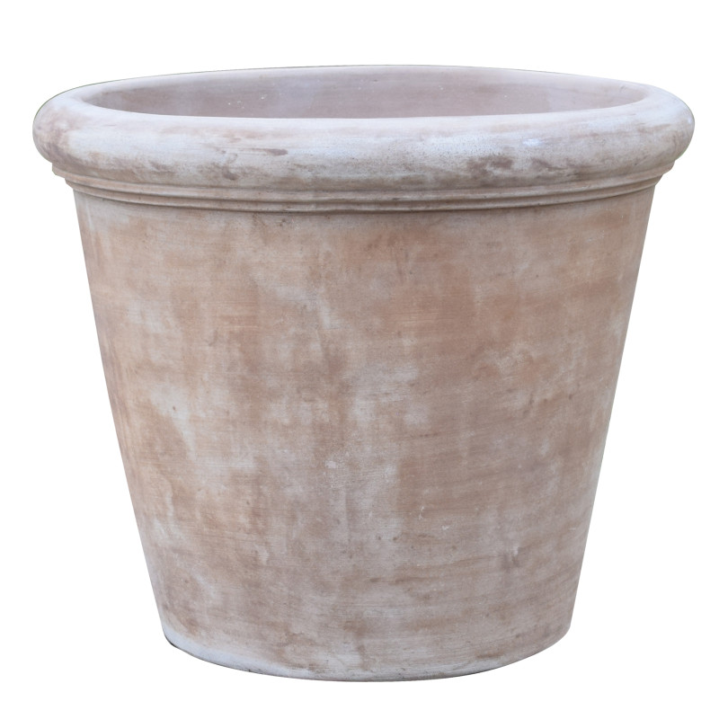 Pot antique Campo M-Terra Ø 46 x 41 cm