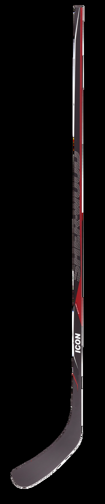 Sherwood Icon Composite Hockey Stick, Junior, 45 Flex