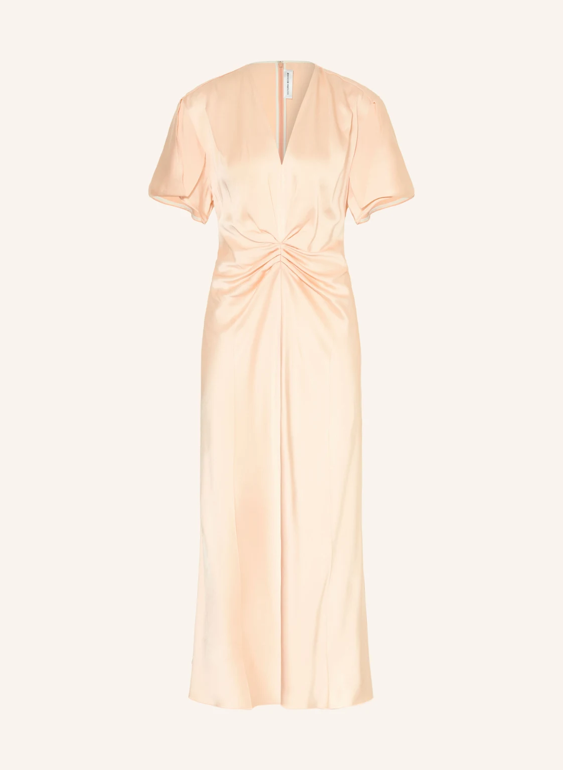 VICTORIA BECKHAM Cocktailkleid EVE