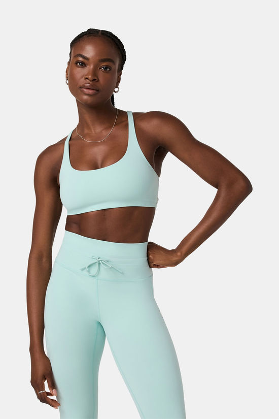 Vuori Yosemite Sportbeha Dames