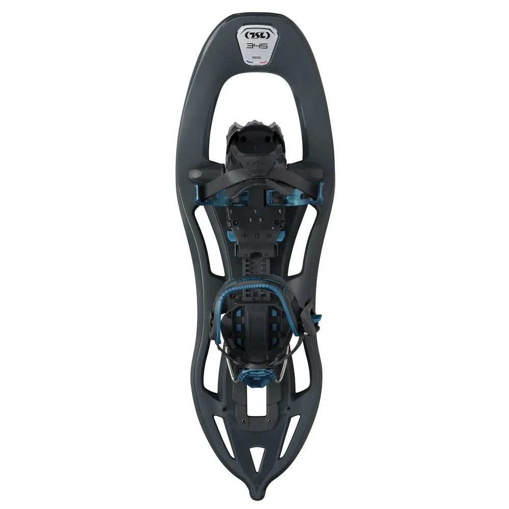 Tsl Outdoor 345 Access snowshoes